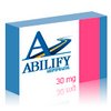 drugstore-online-Abilify