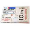 drugstore-online-Accutane