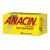 drugstore-online-Anacin