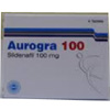 drugstore-online-Aurogra