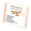 drugstore-online-Bupropion