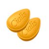 drugstore-online-Cialis