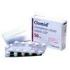 drugstore-online-Clomid