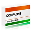 drugstore-online-Compazine