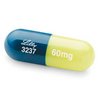 drugstore-online-Cymbalta