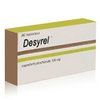 drugstore-online-Desyrel