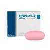 drugstore-online-Diflucan
