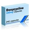 drugstore-online-Doxycycline
