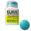 drugstore-online-Elavil