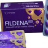 drugstore-online-Fildena