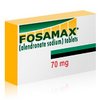 drugstore-online-Fosamax