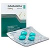 drugstore-online-Kamagra