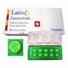 drugstore-online-Lasix