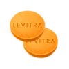 drugstore-online-Levitra