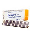 drugstore-online-Lexapro