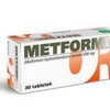 drugstore-online-Metformin