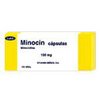 drugstore-online-Minocin