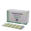 drugstore-online-Nitrofurantoin