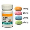 drugstore-online-Paxil