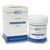 drugstore-online-Prednisolone