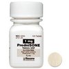 drugstore-online-Prednisone