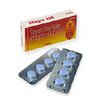 drugstore-online-Silagra