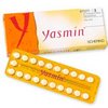 drugstore-online-Yasmin