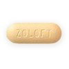 drugstore-online-Zoloft