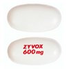 drugstore-online-Zyvox